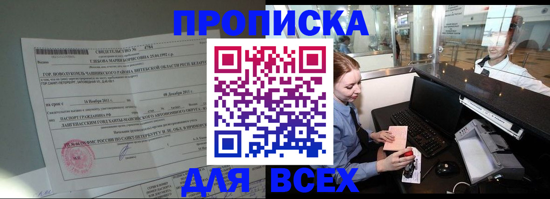 временная регистрация поиск в Палласовке