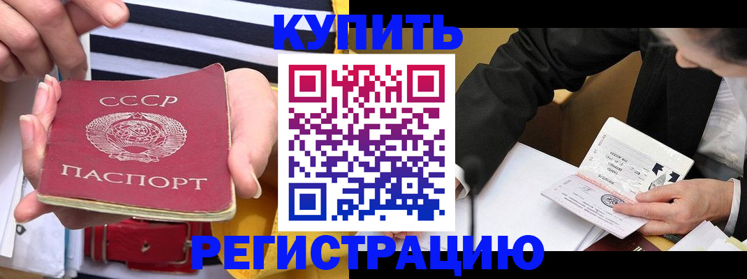 купить прописку в Палласовке